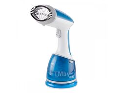 Отпариватель HANDHELD ZGS1700 PERFORM WH/BLUE ZELMER 80304632P