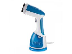 Отпариватель HANDHELD ZGS1700 PERFORM WH/BLUE ZELMER 80304632P