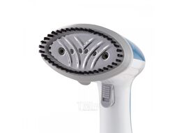 Отпариватель HANDHELD ZGS1700 PERFORM WH/BLUE ZELMER 80304632P