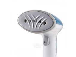 Отпариватель HANDHELD ZGS1700 PERFORM WH/BLUE ZELMER 80304632P
