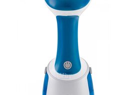 Отпариватель HANDHELD ZGS1700 PERFORM WH/BLUE ZELMER 80304632P