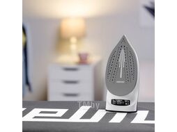 Утюг ZIR1515 VIOLET ZELMER 80104792P