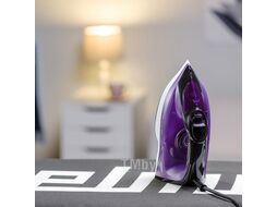 Утюг ZIR1515 VIOLET ZELMER 80104792P