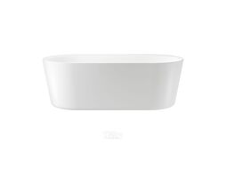 Отдельностоящая акриловая ванна Wellsee Vanille Joie 236501002
