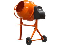 Бетоносмеситель ECO CM-172