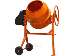 Бетоносмеситель ECO CM-172