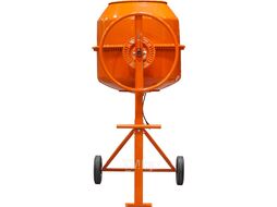 Бетоносмеситель ECO CM-172