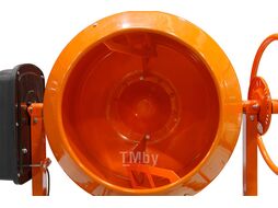Бетоносмеситель ECO CM-172