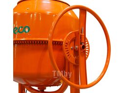 Бетоносмеситель ECO CM-172