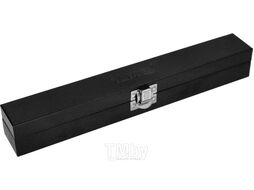 Набор головок ударных 1/2" 10-22мм L39мм СrMo (10шт) Yato YT-1025