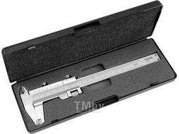 Штангенциркуль 150мм. Yato YT-7200
