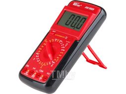 Мультиметр цифровой WORTEX AM 9009