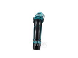 Аккум. шуруповерт MAKITA DF 012 DSE в чем. (7.2 В, 1 акк., 1.5 А/ч Li-Ion, 1 скор., 6 Нм, шурупы до 6 мм)