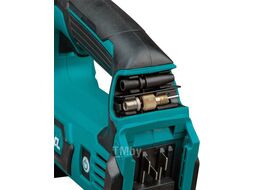 Аккум. компрессор MAKITA MP 100 DZ в кор. (12 В, БЕЗ АККУМУЛЯТОРА)