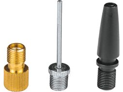 Аккум. компрессор MAKITA MP 100 DZ в кор. (12 В, БЕЗ АККУМУЛЯТОРА)