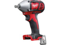 Аккумуляторный гайковерт MILWAUKEE M18 BIW12-0 4933443590