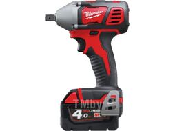Аккумуляторный гайковерт MILWAUKEE M18 BIW12-0 4933443590