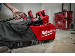 Сумка для мачты освещения M18 HOSALC-0 Bag MILWAUKEE 4933479643