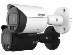 IP-камера Dahua DH-IPC-HFW2849S-S-IL-0360B
