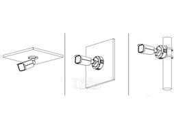 IP-камера Dahua DH-IPC-HFW3441TP-ZAS-27135-S2