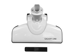 Пылесос Galaxy Line GL6225