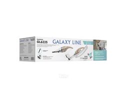 Пылесос Galaxy Line GL6225