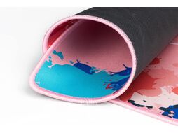 Коврик для мыши Havit MP847 Pink
