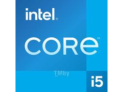 Процессор Intel Core i5-11600 (Oem) (CM8070804491513) (4.8/2.8Ghz, 6 ядер, 12MB, 65W, LGA1200)