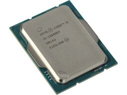 Процессор Intel Core i5-12600KF (Oem) (CM8071504555228) (4.9/2.8Ghz, 10 ядер, 20MB, 150W, LGA1700)