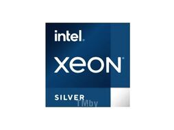 Процессор Intel Xeon Silver 4314 (2.4Ghz, 16/32, 24M, 135Вт, LGA4189, CD8068904655303SRKXL)