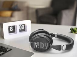 Наушники Sven AP-B780MV (SV-021528)