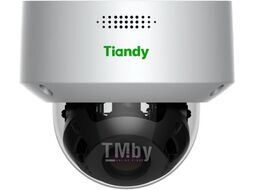 IP-камера Tiandy TC-C35MP Spec:I5W/A/E/Y/M/H/2.7-13.5mm/V4.0