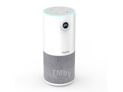 Портативная USB-камера Nearity C10 (AW-C10)