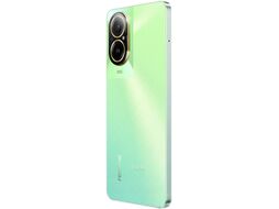 Смартфон Realme C67 8GB/256GB Зеленый Оазис RMX3890