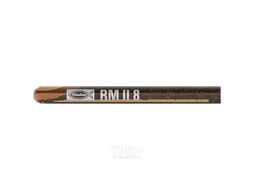 Химическая капсула Fischer винилэстеровая RM 8 (упак. 10шт) (539796)