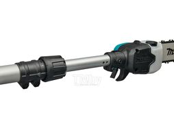 Высоторез цепной DUA301Z аккумуляторный (36V / без АКБ и ЗУ / BL / 30 см) MAKITA DUA301Z