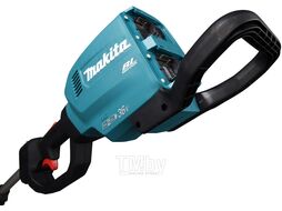 Высоторез цепной DUA301Z аккумуляторный (36V / без АКБ и ЗУ / BL / 30 см) MAKITA DUA301Z
