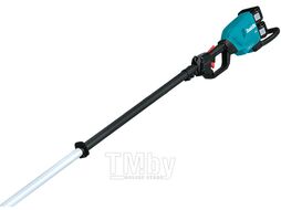 Высоторез цепной DUA301Z аккумуляторный (36V / без АКБ и ЗУ / BL / 30 см) MAKITA DUA301Z
