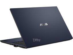Ноутбук ASUS ExpertBook B1 B1502CB (B1502CBA-BQ0330)