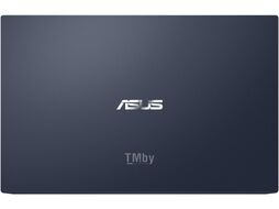 Ноутбук ASUS ExpertBook B1 B1502CB (B1502CBA-BQ0330)