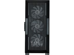 Корпус Zalman i3 NEO ARGB Черный
