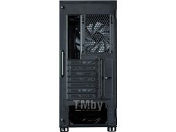 Корпус Zalman i3 NEO ARGB Черный