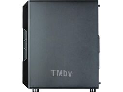 Корпус Zalman i3 NEO ARGB Черный