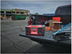 Радио M18 JSR-0 MILWAUKEE 4933451250