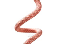 Кабель Baseus CALD000007 Dynamic Series Fast Charging Data Cable Type-C to iP 20W, в оплётке, 1m Orange