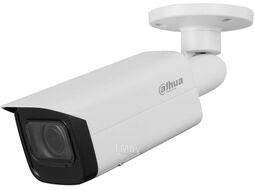 Видеокамера Dahua DH-IPC-HFW2831TP-ZAS-27135-S2