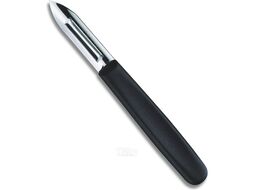 Овощечистка для овощей и фруктов Victorinox Standart Swiss Classic коричневый 5.0209