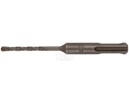 Бур-сверло SDSp 4x110x60 CUTOP Profi