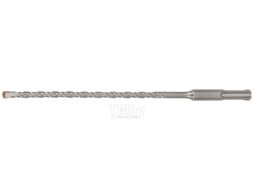 Бур-сверло SDSр 6x210мм GreatFlex Light