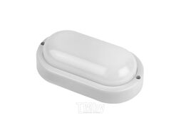 Светильник светодиодный Wolta 12Вт 4000K IP65 LCL05-12W-P01-4K